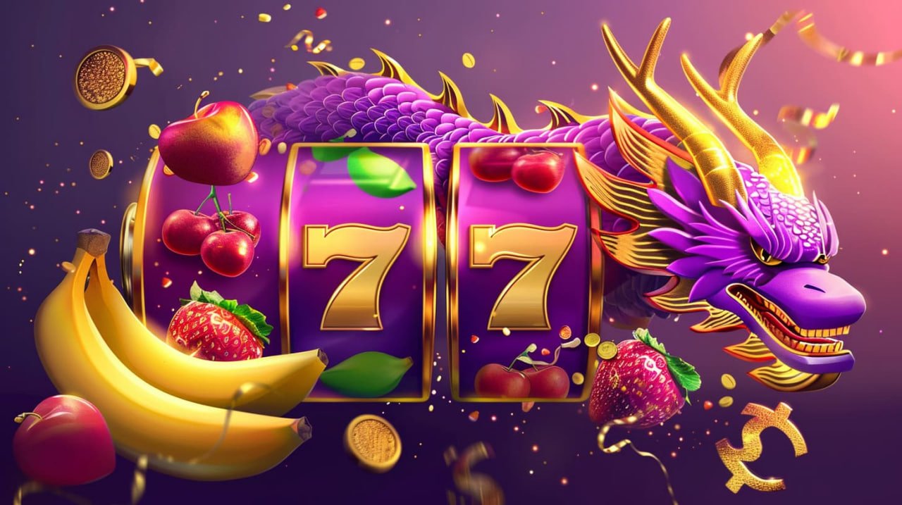 sss183