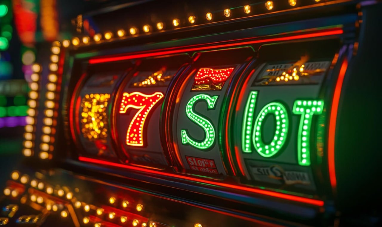 sss183