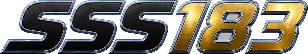 sss183
